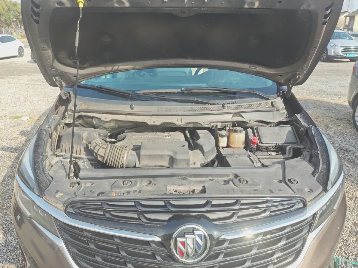 2021 Buick GL8 2.0T 237HP L4 9AT,autocango,china used car exporter,china ev exporter,chinese used car exporter,chinese used ev exporter