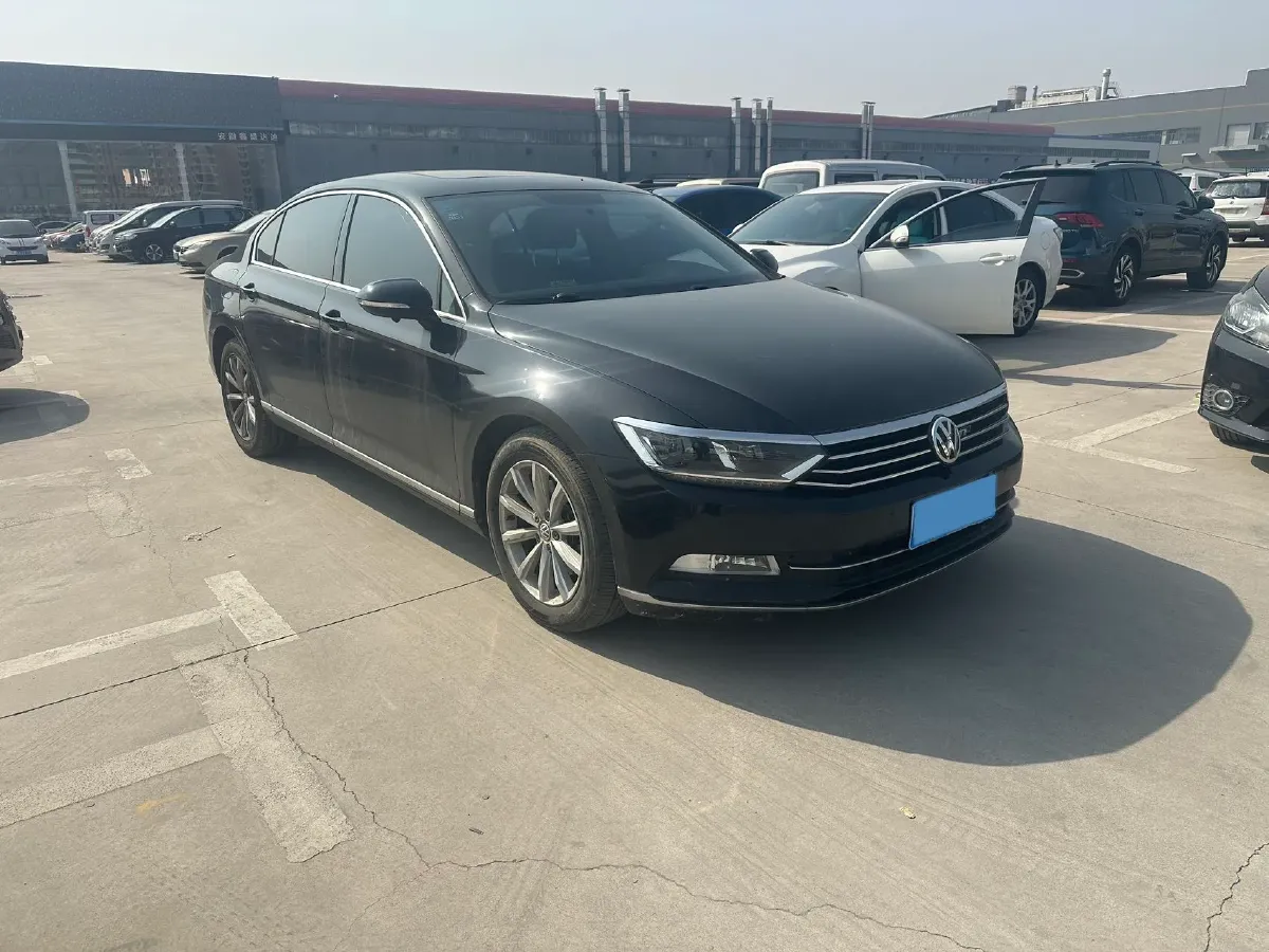 2019 Chevrolet Malibu XL 2.0T 241HP L4 9AT,autocango,china used car exporter,china ev exporter,chinese used car exporter,chinese used ev exporter