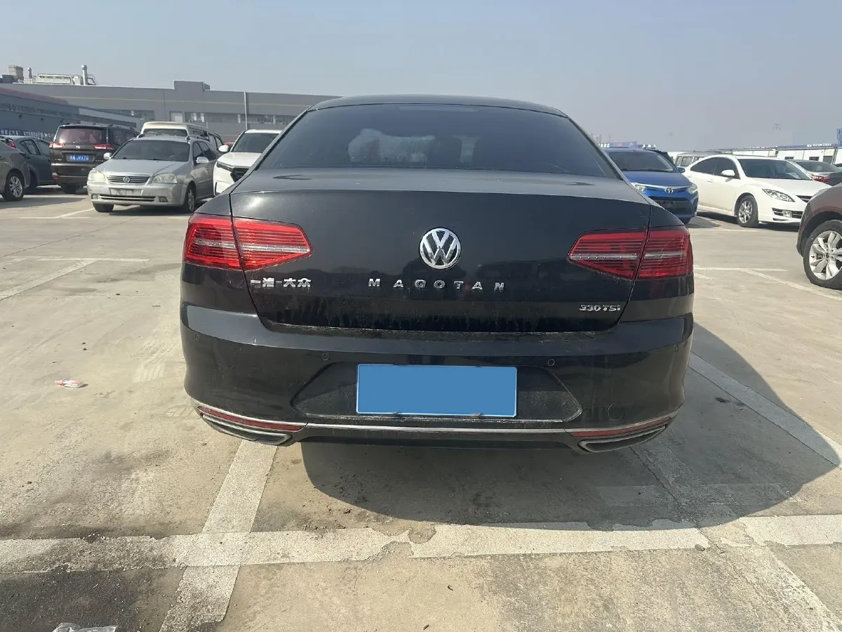 2019 Chevrolet Malibu XL 2.0T 241HP L4 9AT,autocango,china used car exporter,china ev exporter,chinese used car exporter,chinese used ev exporter