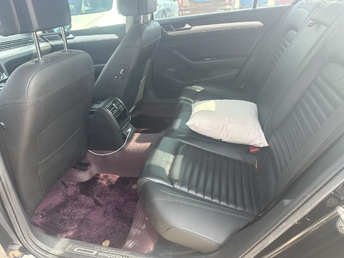 2019 Chevrolet Malibu XL 2.0T 241HP L4 9AT,autocango,china used car exporter,china ev exporter,chinese used car exporter,chinese used ev exporter