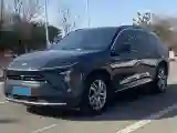 2022 NIO ES6 BEV 75KWH