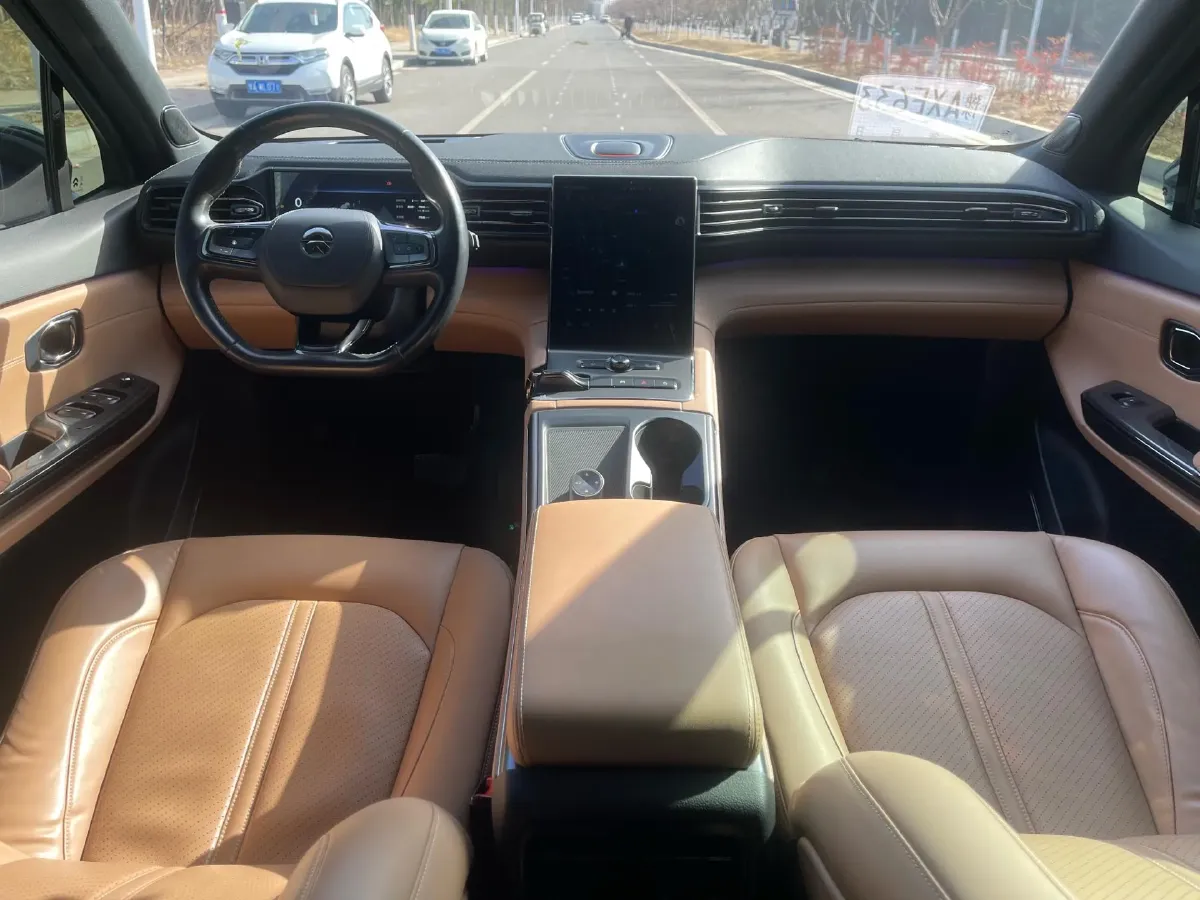 2022 NIO ES6 BEV 75KWH,autocango,china used car exporter,china ev exporter,chinese used car exporter,chinese used ev exporter