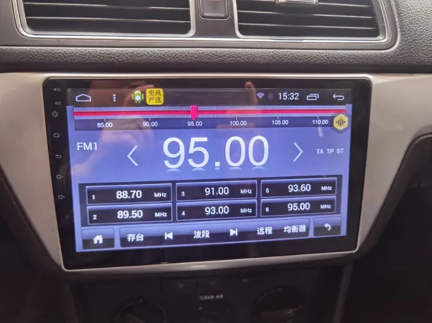 2017 Buick Excelle 1.5L 114HP L4 6AT,autocango,china used car exporter,china ev exporter,chinese used car exporter,chinese used ev exporter