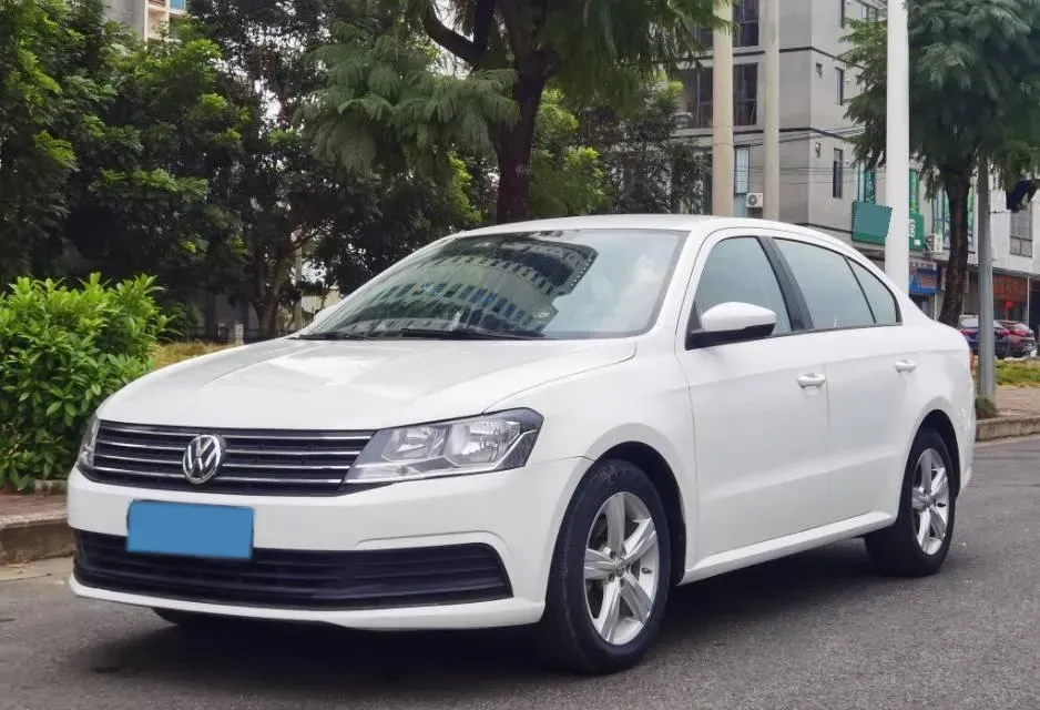 2017 Buick Excelle 1.5L 114HP L4 6AT,autocango,china used car exporter,china ev exporter,chinese used car exporter,chinese used ev exporter