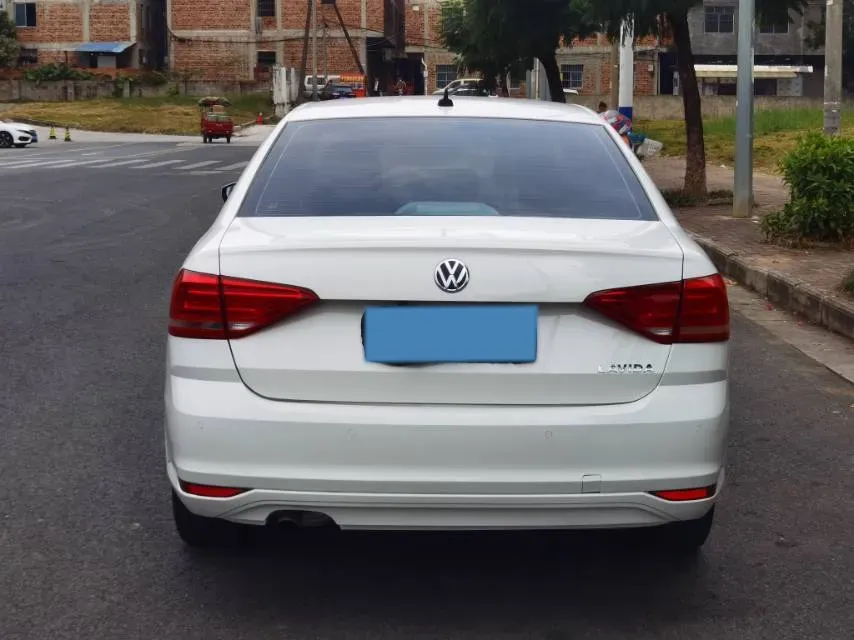 2017 Buick Excelle 1.5L 114HP L4 6AT,autocango,china used car exporter,china ev exporter,chinese used car exporter,chinese used ev exporter