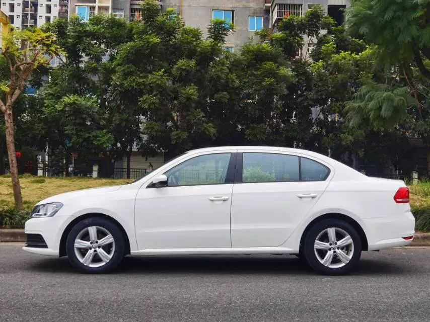 2017 Buick Excelle 1.5L 114HP L4 6AT,autocango,china used car exporter,china ev exporter,chinese used car exporter,chinese used ev exporter