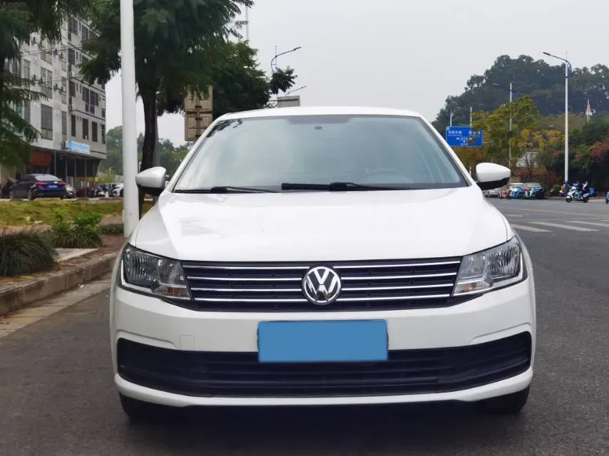 2017 Buick Excelle 1.5L 114HP L4 6AT,autocango,china used car exporter,china ev exporter,chinese used car exporter,chinese used ev exporter