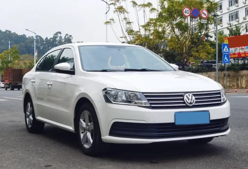 2017 Buick Excelle 1.5L 114HP L4 6AT,autocango,china used car exporter,china ev exporter,chinese used car exporter,chinese used ev exporter