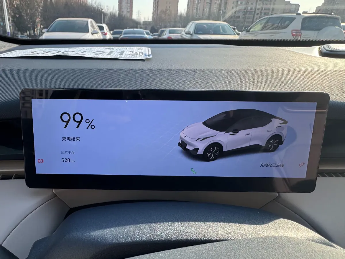 2025 Jetour Freeman 1.5T 184HP L4 7DCT,autocango,china used car exporter,china ev exporter,chinese used car exporter,chinese used ev exporter