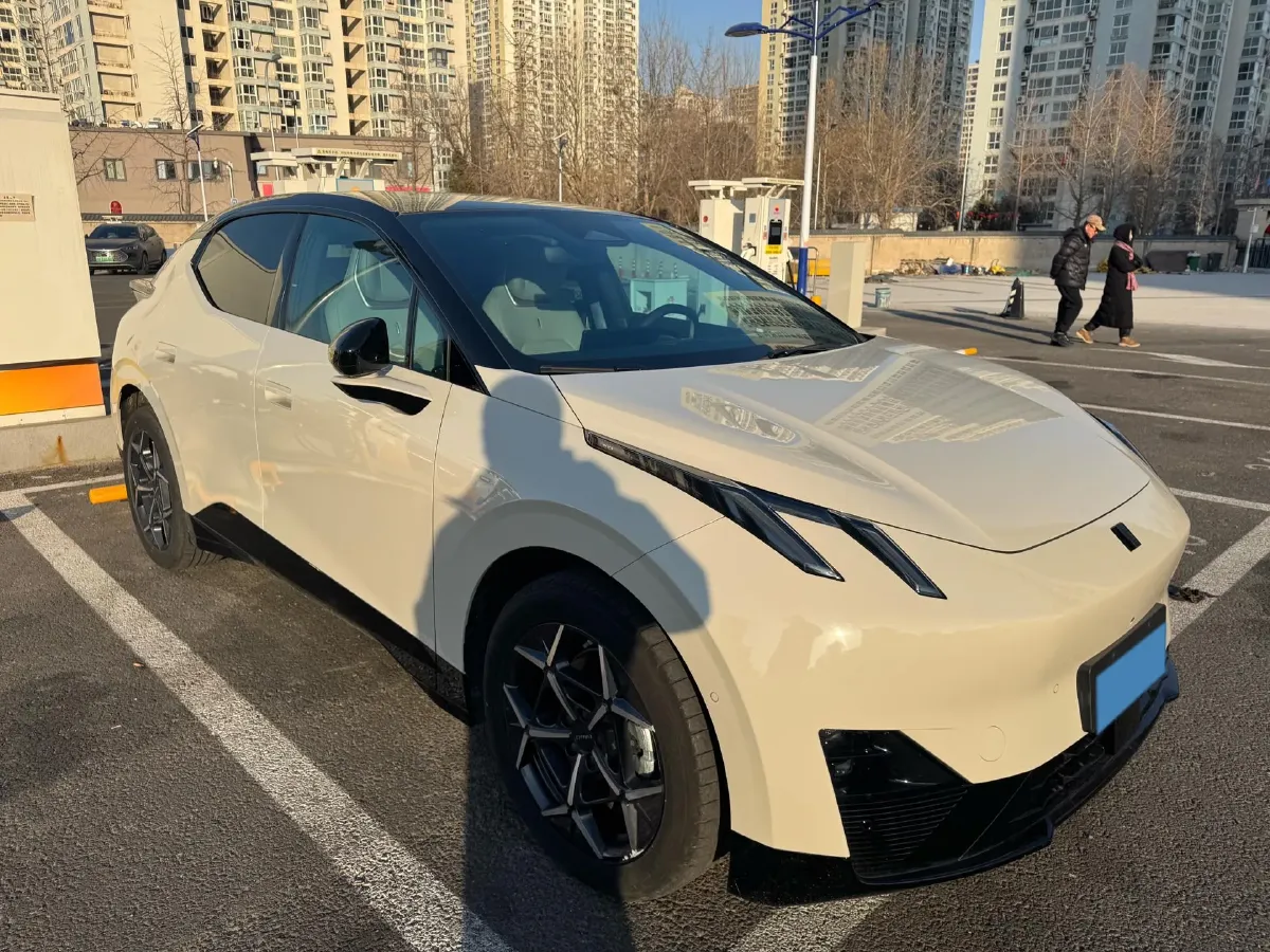 2025 Jetour Freeman 1.5T 184HP L4 7DCT,autocango,china used car exporter,china ev exporter,chinese used car exporter,chinese used ev exporter