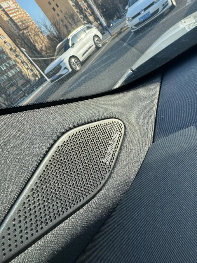 2025 Jetour Freeman 1.5T 184HP L4 7DCT,autocango,china used car exporter,china ev exporter,chinese used car exporter,chinese used ev exporter