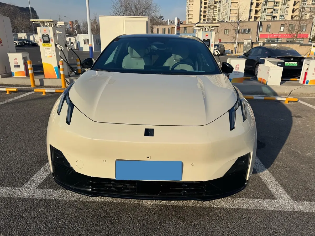 2025 Jetour Freeman 1.5T 184HP L4 7DCT,autocango,china used car exporter,china ev exporter,chinese used car exporter,chinese used ev exporter