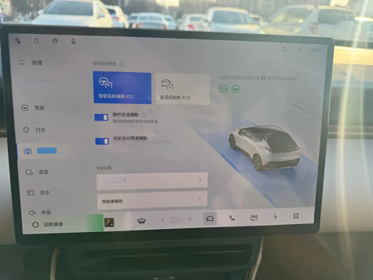 2025 Jetour Freeman 1.5T 184HP L4 7DCT,autocango,china used car exporter,china ev exporter,chinese used car exporter,chinese used ev exporter