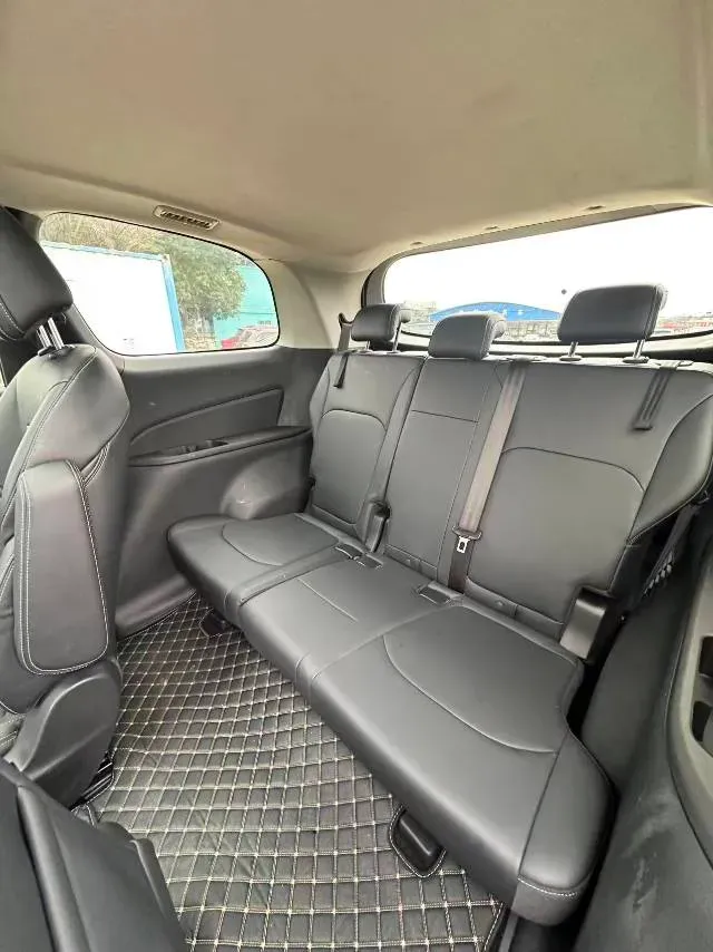 2021 MAXUS G50 1.5T 169HP L4 7DCT,autocango,china used car exporter,china ev exporter,chinese used car exporter,chinese used ev exporter