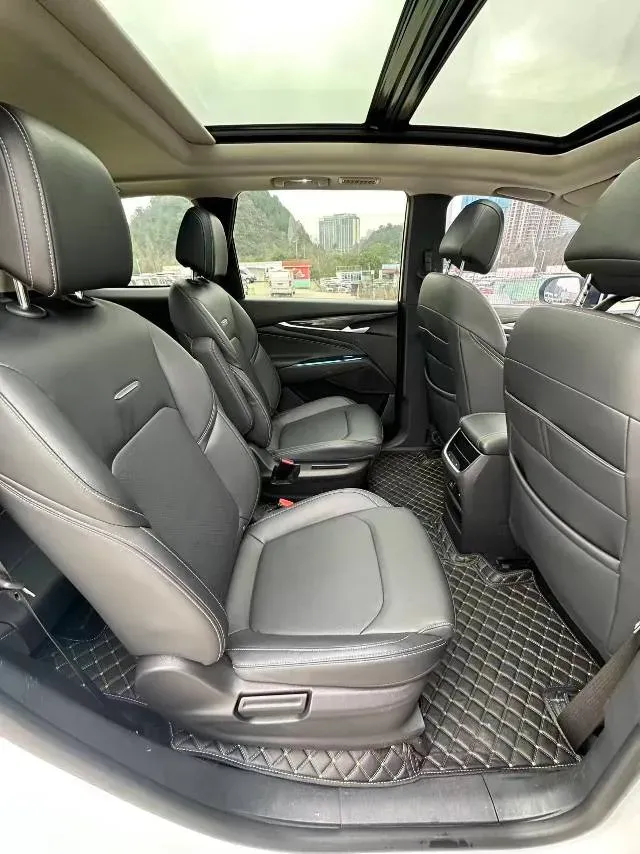 2021 MAXUS G50 1.5T 169HP L4 7DCT,autocango,china used car exporter,china ev exporter,chinese used car exporter,chinese used ev exporter