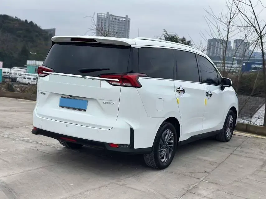 2021 MAXUS G50 1.5T 169HP L4 7DCT,autocango,china used car exporter,china ev exporter,chinese used car exporter,chinese used ev exporter
