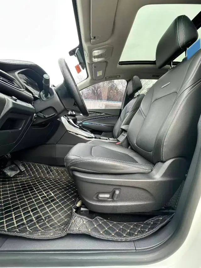 2021 MAXUS G50 1.5T 169HP L4 7DCT,autocango,china used car exporter,china ev exporter,chinese used car exporter,chinese used ev exporter