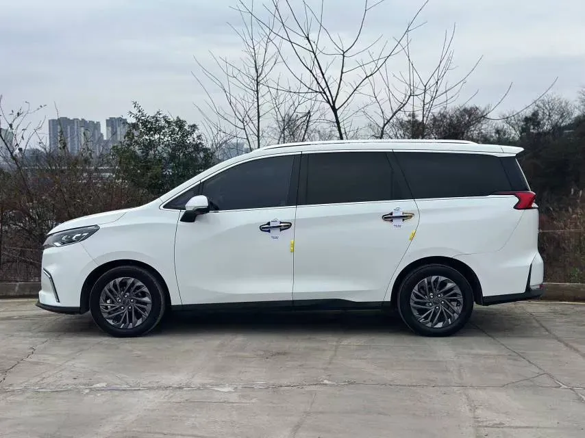 2021 MAXUS G50 1.5T 169HP L4 7DCT,autocango,china used car exporter,china ev exporter,chinese used car exporter,chinese used ev exporter