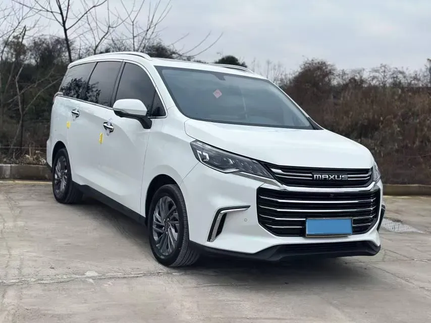 2021 MAXUS G50 1.5T 169HP L4 7DCT,autocango,china used car exporter,china ev exporter,chinese used car exporter,chinese used ev exporter