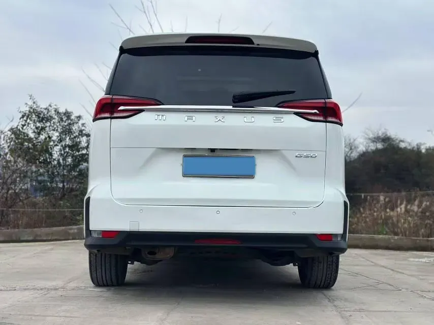 2021 MAXUS G50 1.5T 169HP L4 7DCT,autocango,china used car exporter,china ev exporter,chinese used car exporter,chinese used ev exporter