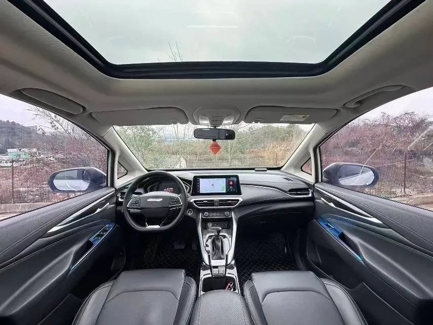 2021 MAXUS G50 1.5T 169HP L4 7DCT,autocango,china used car exporter,china ev exporter,chinese used car exporter,chinese used ev exporter