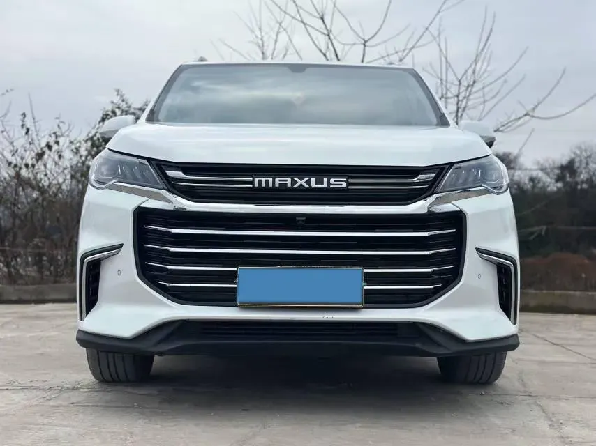2021 MAXUS G50 1.5T 169HP L4 7DCT,autocango,china used car exporter,china ev exporter,chinese used car exporter,chinese used ev exporter