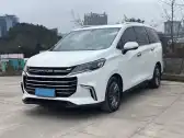 2021 MAXUS G50,autocango,china used car exporter,china ev exporter,chinese used car exporter,chinese used ev exporter