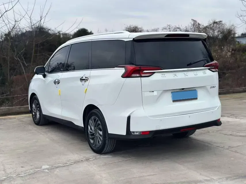 2021 MAXUS G50 1.5T 169HP L4 7DCT,autocango,china used car exporter,china ev exporter,chinese used car exporter,chinese used ev exporter