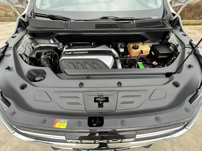 2021 MAXUS G50 1.5T 169HP L4 7DCT,autocango,china used car exporter,china ev exporter,chinese used car exporter,chinese used ev exporter