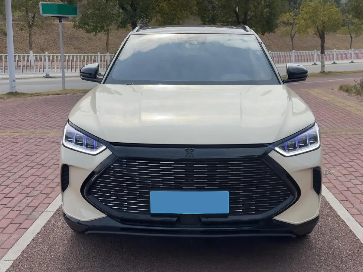 2021 SRM Sea Lion EV BEV 41.86KWH,autocango,china used car exporter,china ev exporter,chinese used car exporter,chinese used ev exporter