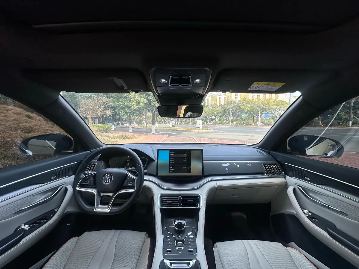 2021 SRM Sea Lion EV BEV 41.86KWH,autocango,china used car exporter,china ev exporter,chinese used car exporter,chinese used ev exporter