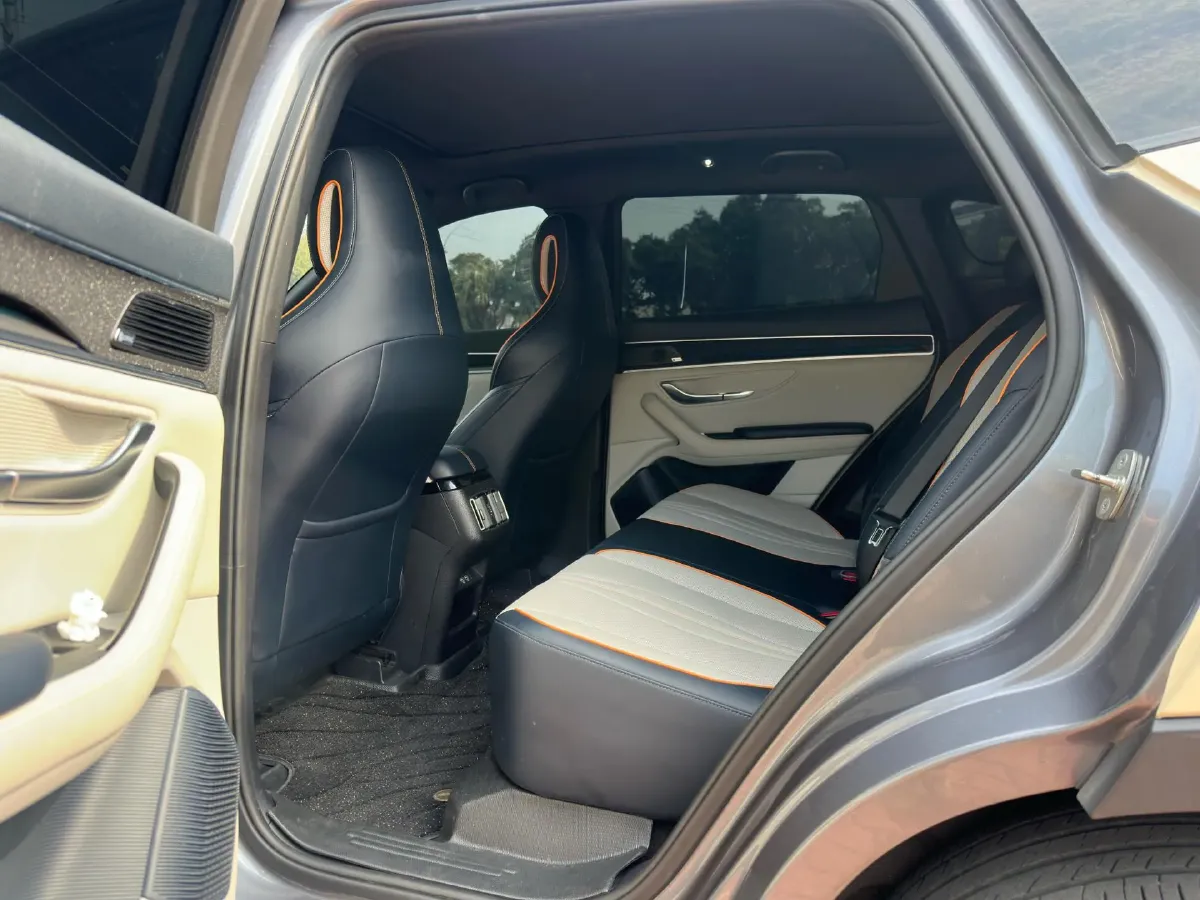 2021 SRM Sea Lion EV BEV 41.86KWH,autocango,china used car exporter,china ev exporter,chinese used car exporter,chinese used ev exporter