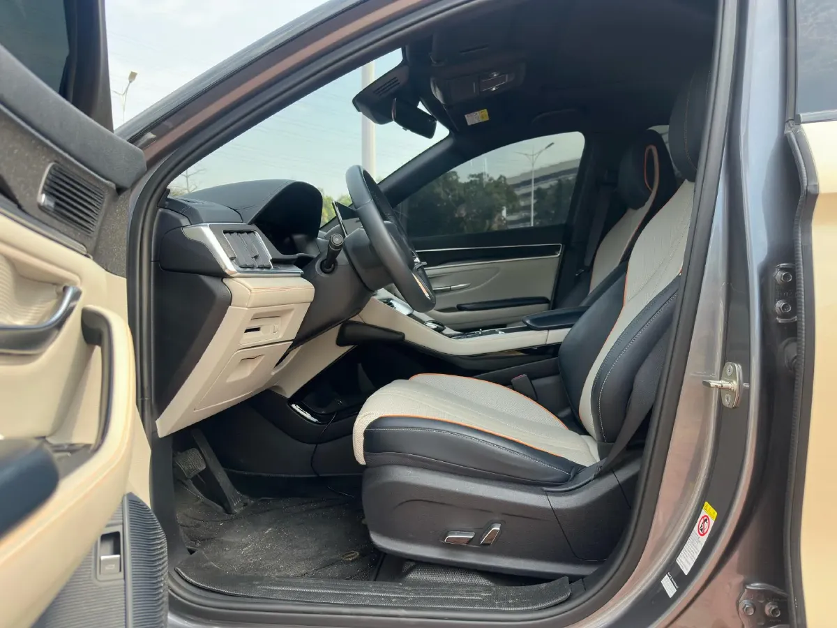 2021 SRM Sea Lion EV BEV 41.86KWH,autocango,china used car exporter,china ev exporter,chinese used car exporter,chinese used ev exporter