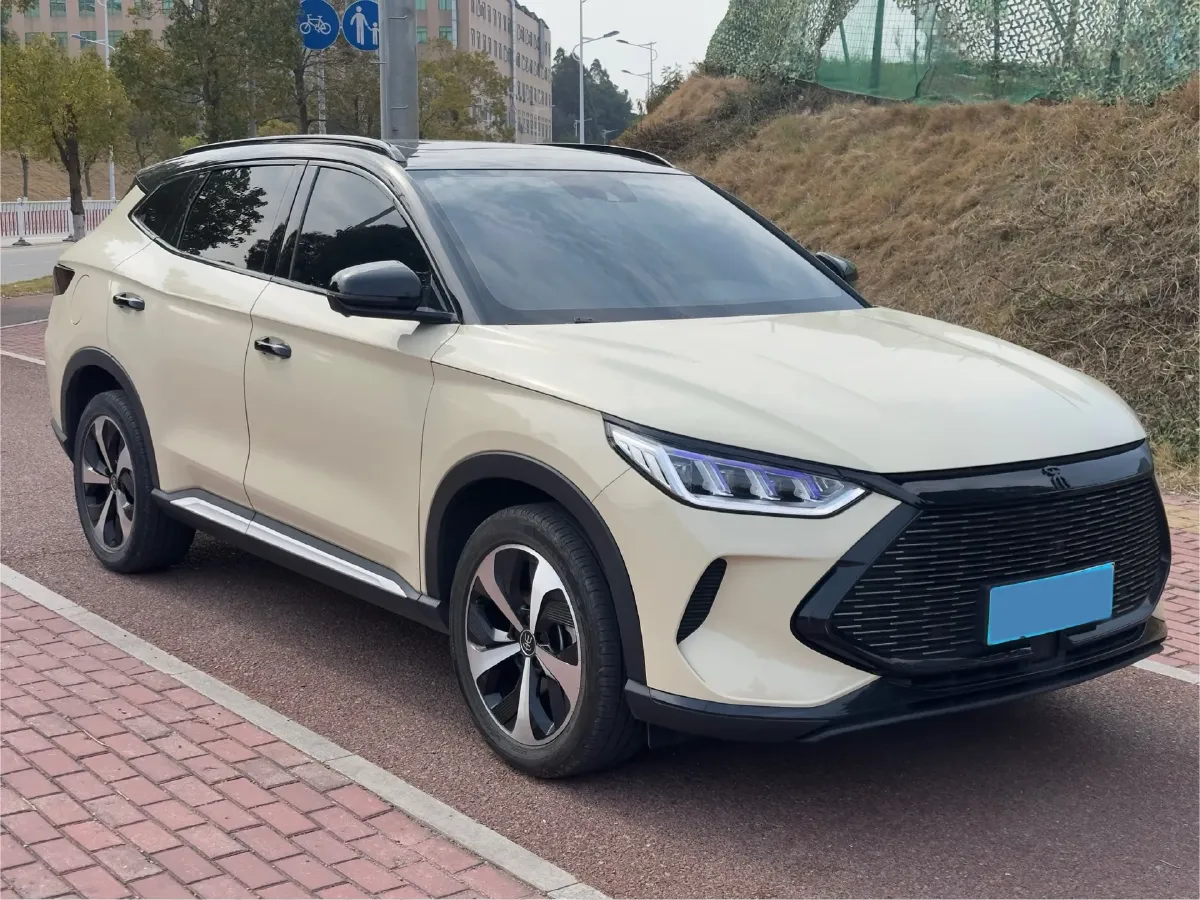 2021 SRM Sea Lion EV BEV 41.86KWH,autocango,china used car exporter,china ev exporter,chinese used car exporter,chinese used ev exporter