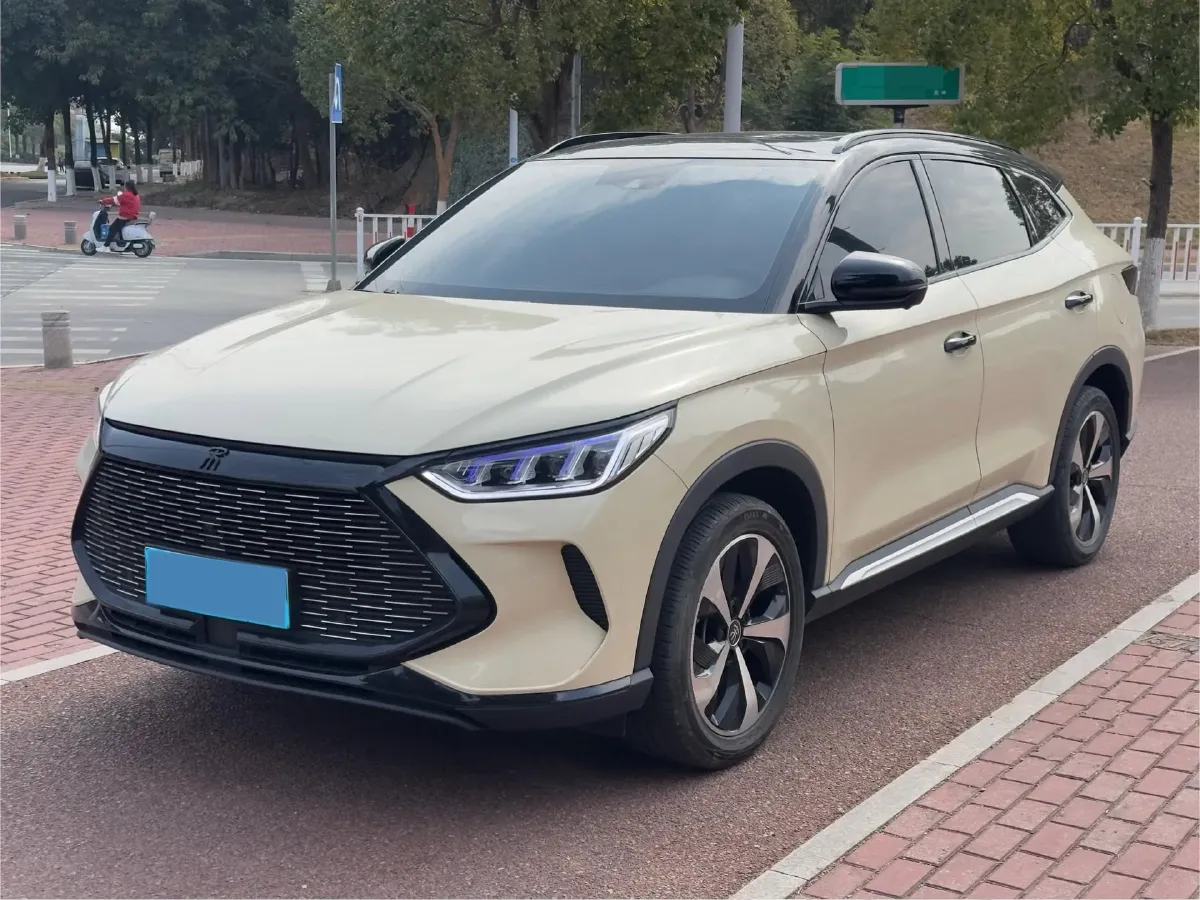 2021 SRM Sea Lion EV BEV 41.86KWH,autocango,china used car exporter,china ev exporter,chinese used car exporter,chinese used ev exporter