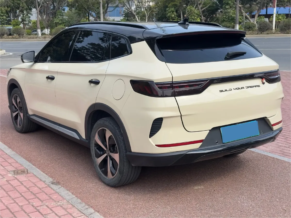 2021 SRM Sea Lion EV BEV 41.86KWH,autocango,china used car exporter,china ev exporter,chinese used car exporter,chinese used ev exporter