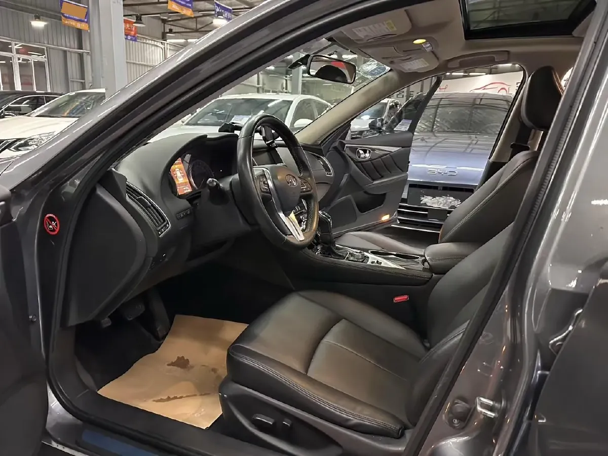 2018 MAXUS G10 2.0T 224HP L4 6AT,autocango,china used car exporter,china ev exporter,chinese used car exporter,chinese used ev exporter