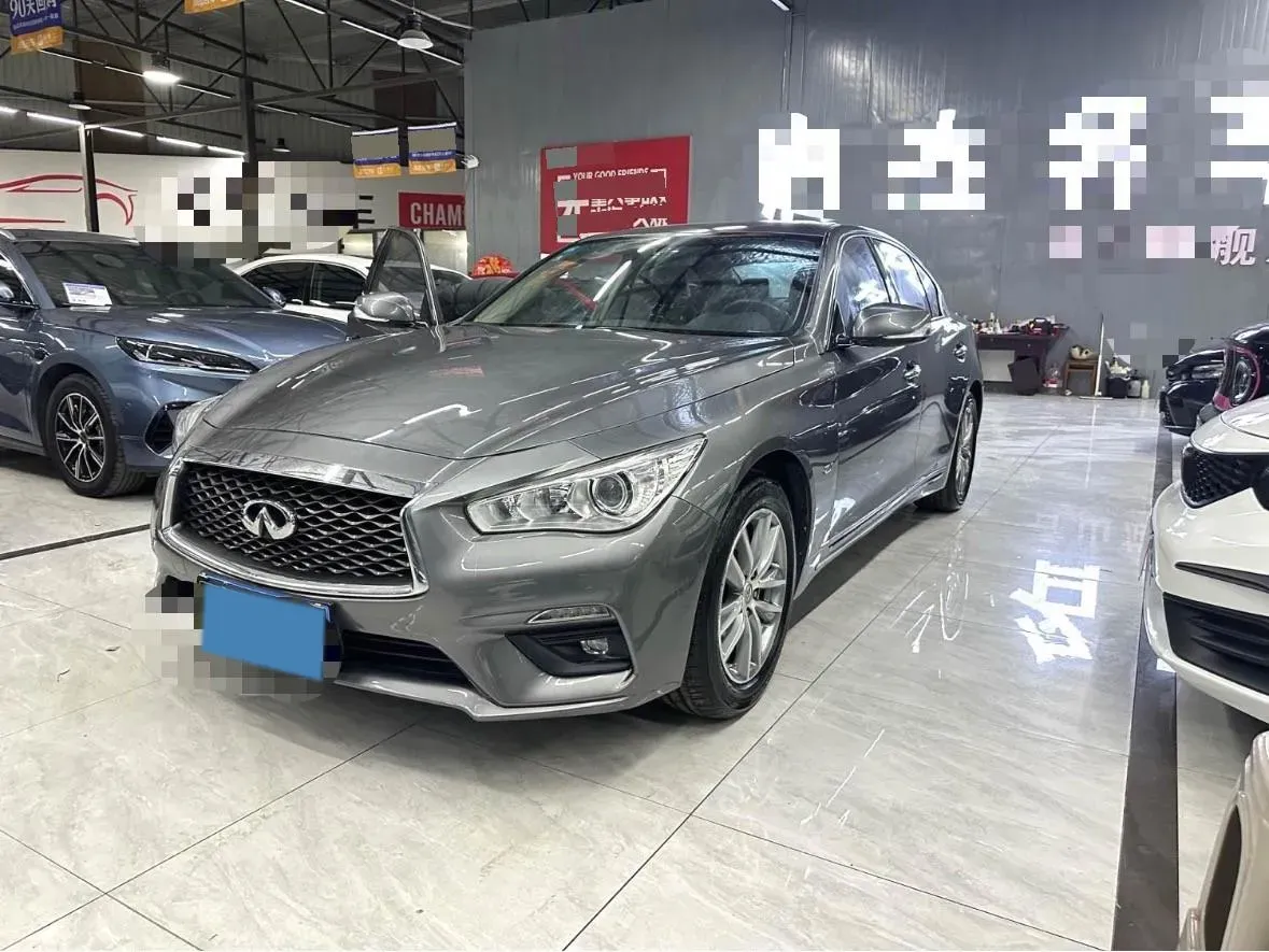 2018 MAXUS G10 2.0T 224HP L4 6AT,autocango,china used car exporter,china ev exporter,chinese used car exporter,chinese used ev exporter