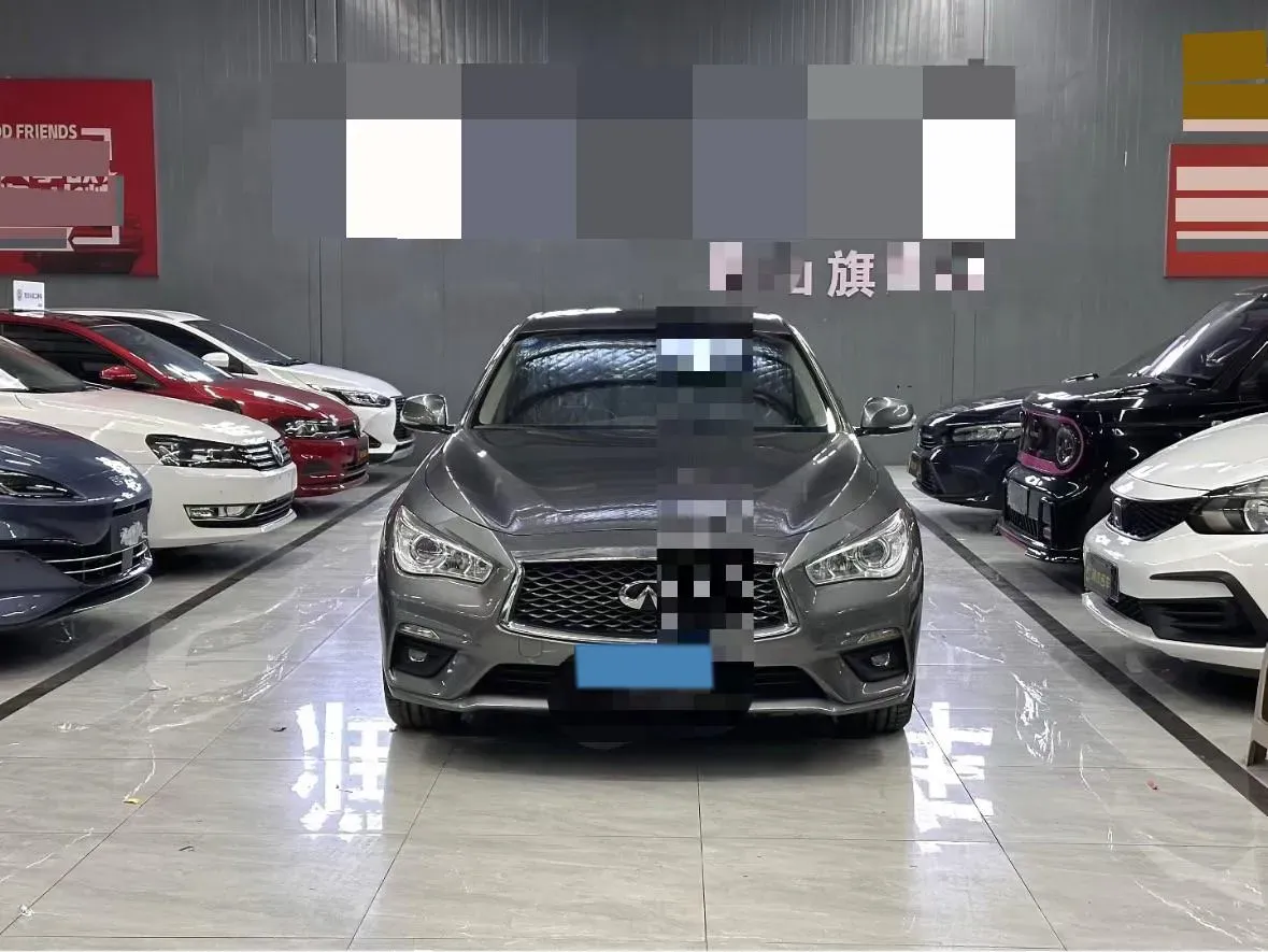 2018 MAXUS G10 2.0T 224HP L4 6AT,autocango,china used car exporter,china ev exporter,chinese used car exporter,chinese used ev exporter