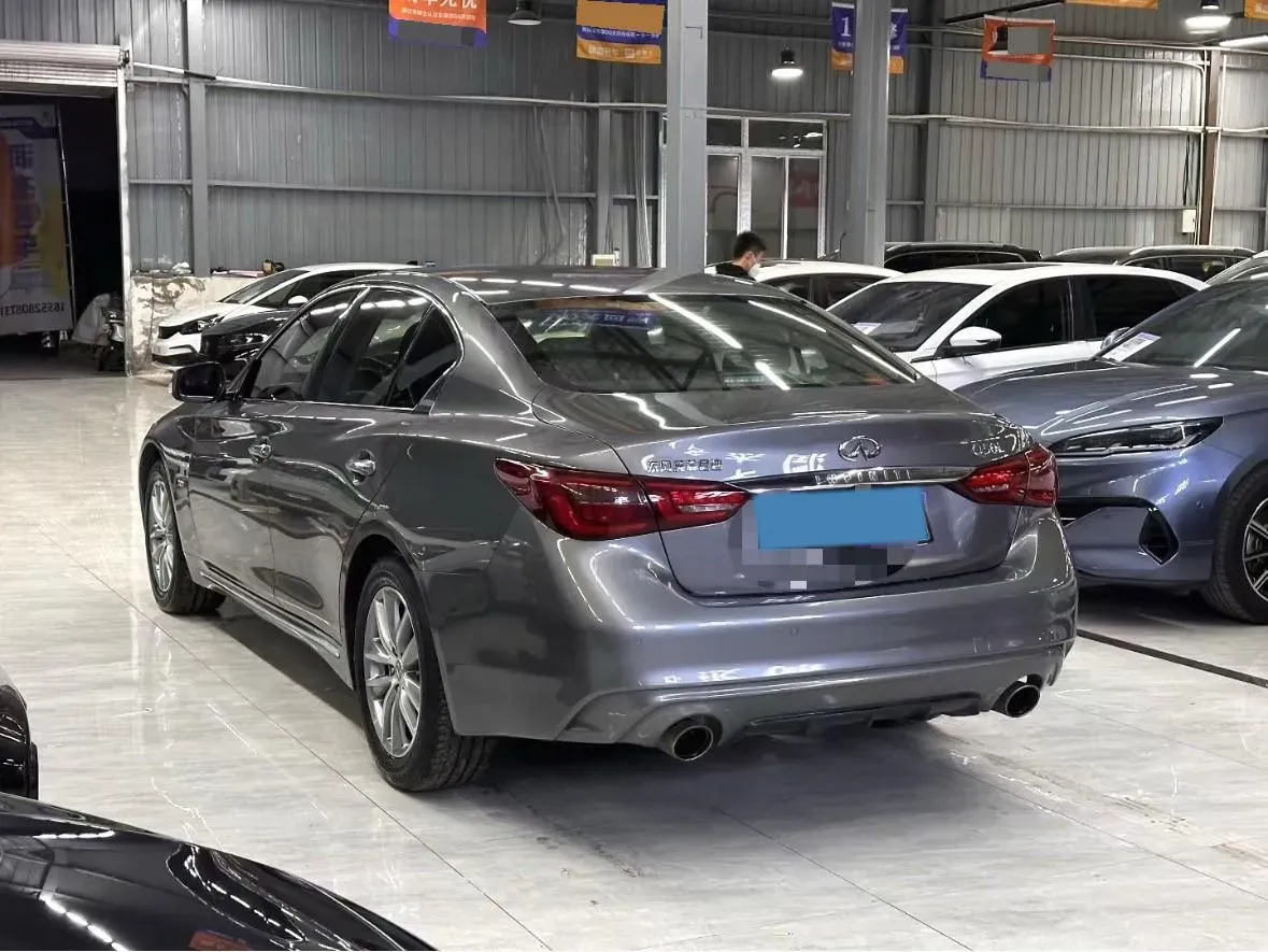 2018 MAXUS G10 2.0T 224HP L4 6AT,autocango,china used car exporter,china ev exporter,chinese used car exporter,chinese used ev exporter