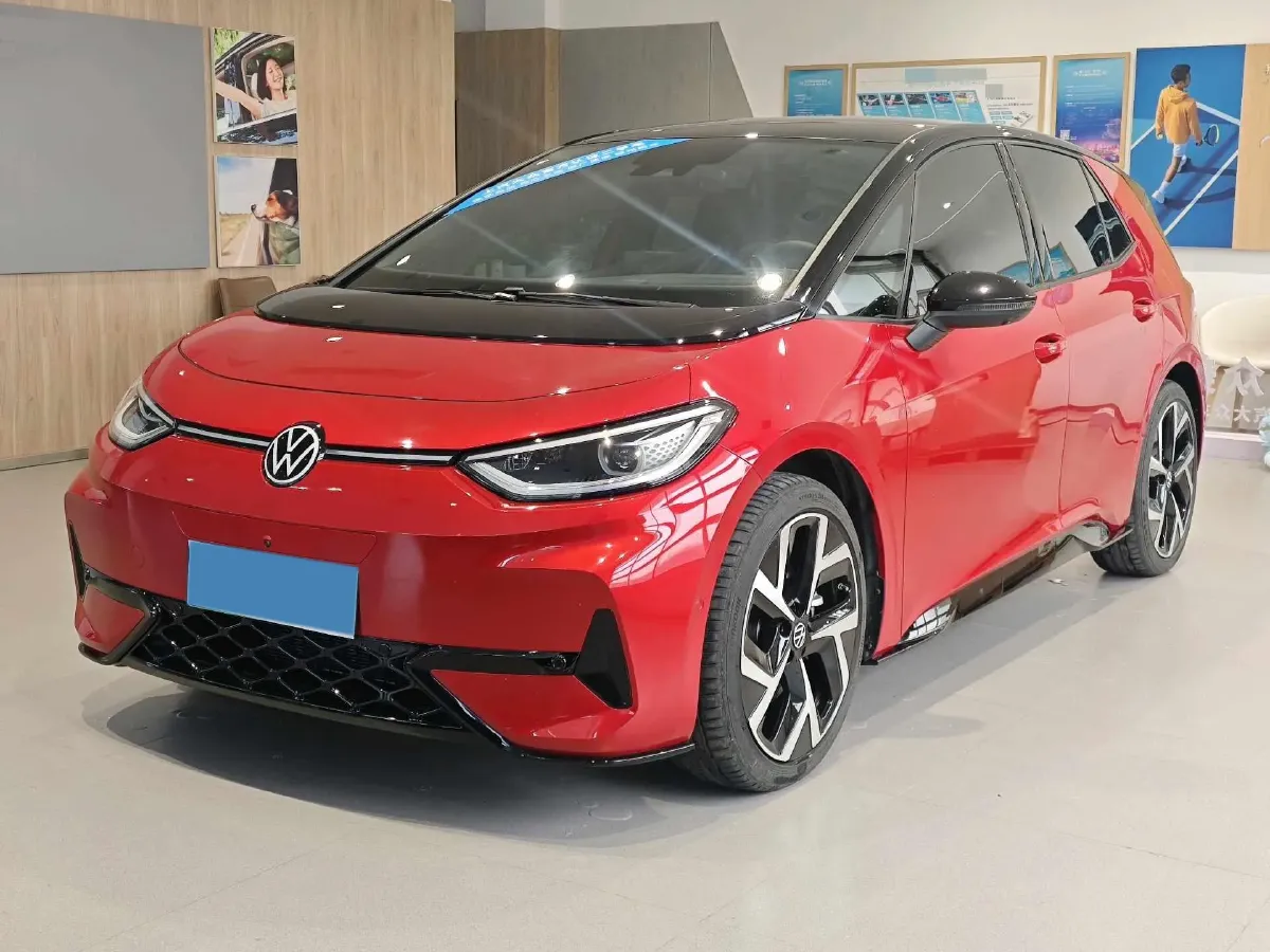 2026 Volkswagen ID.3 BEV,autocango,china used car exporter,china ev exporter,chinese used car exporter,chinese used ev exporter
