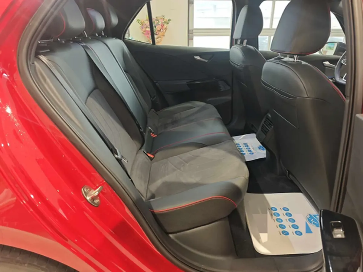 2026 Volkswagen ID.3 BEV,autocango,china used car exporter,china ev exporter,chinese used car exporter,chinese used ev exporter