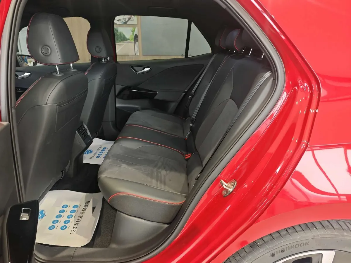 2026 Volkswagen ID.3 BEV,autocango,china used car exporter,china ev exporter,chinese used car exporter,chinese used ev exporter