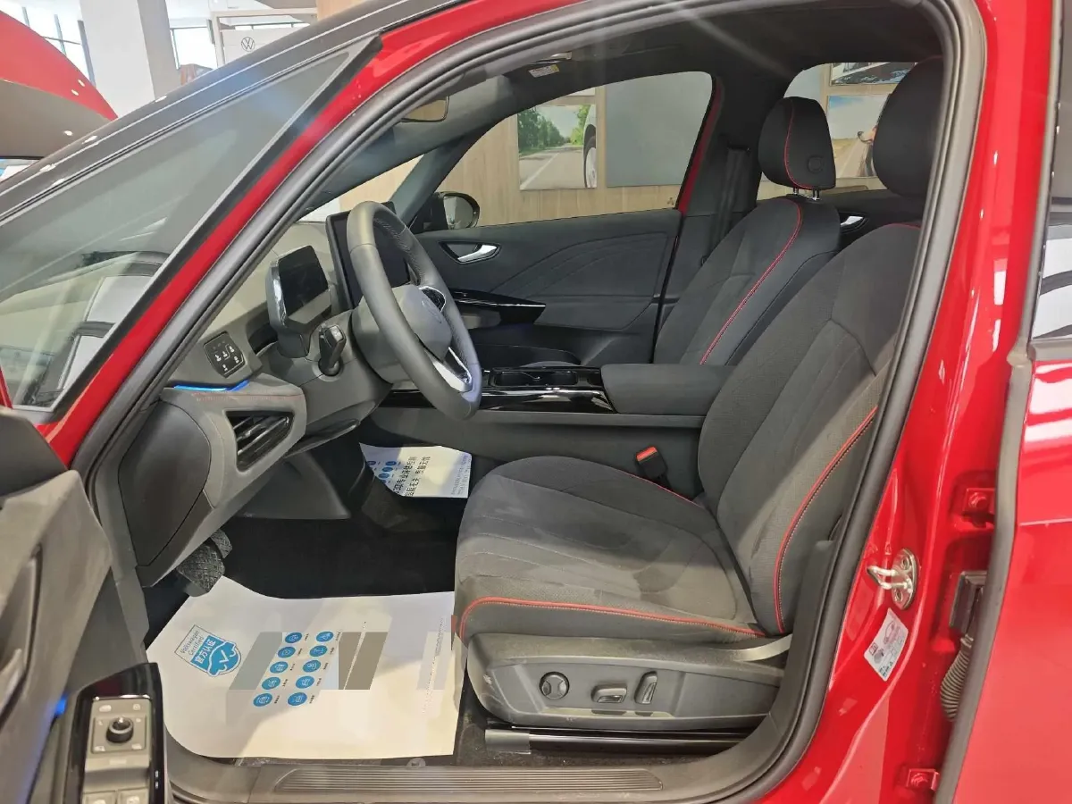 2026 Volkswagen ID.3 BEV,autocango,china used car exporter,china ev exporter,chinese used car exporter,chinese used ev exporter