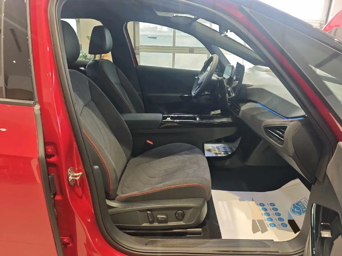 2026 Volkswagen ID.3 BEV,autocango,china used car exporter,china ev exporter,chinese used car exporter,chinese used ev exporter