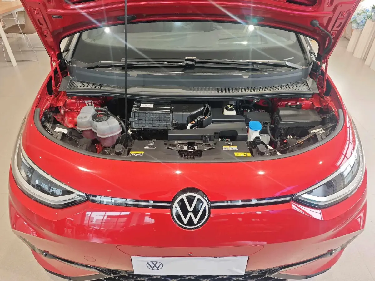 2026 Volkswagen ID.3 BEV,autocango,china used car exporter,china ev exporter,chinese used car exporter,chinese used ev exporter