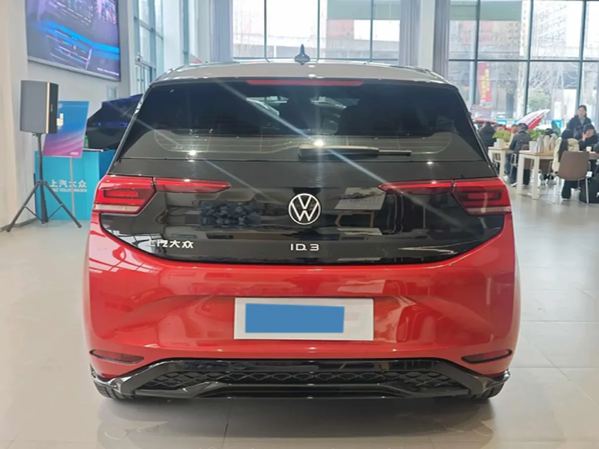 2026 Volkswagen ID.3 BEV,autocango,china used car exporter,china ev exporter,chinese used car exporter,chinese used ev exporter