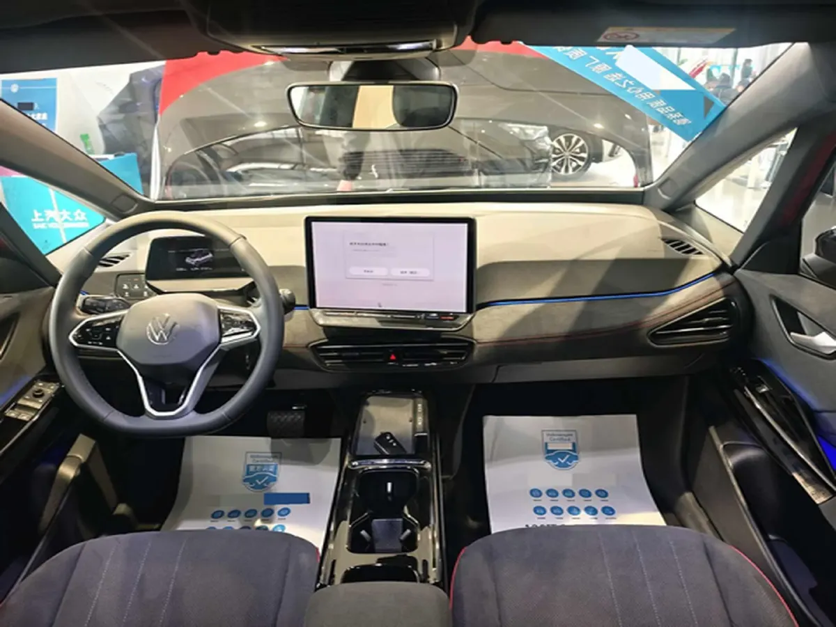 2026 Volkswagen ID.3 BEV,autocango,china used car exporter,china ev exporter,chinese used car exporter,chinese used ev exporter