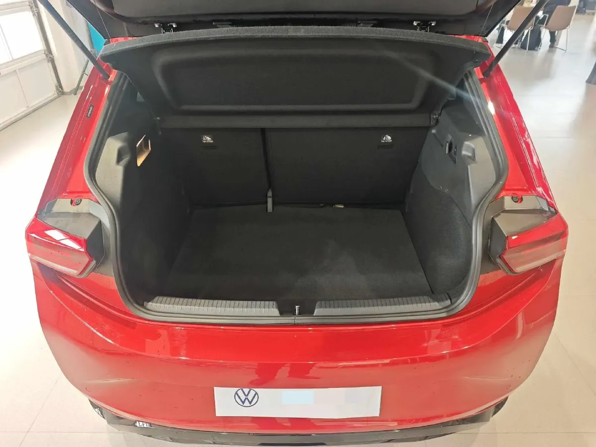 2026 Volkswagen ID.3 BEV,autocango,china used car exporter,china ev exporter,chinese used car exporter,chinese used ev exporter