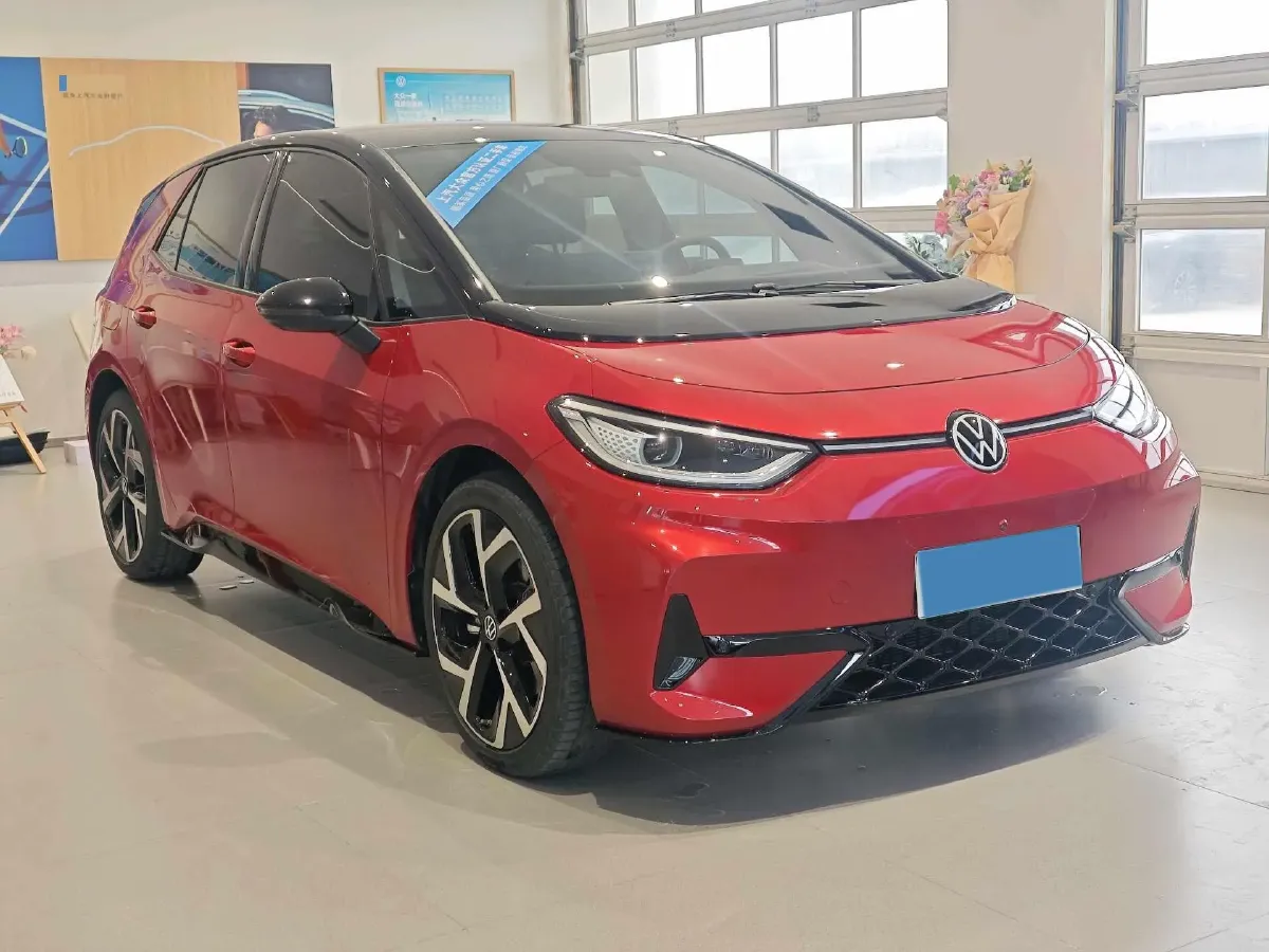 2026 Volkswagen ID.3 BEV,autocango,china used car exporter,china ev exporter,chinese used car exporter,chinese used ev exporter